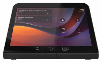 Audiocodes TEAMS-RX-PAD