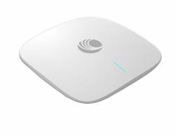 Cambium Networks XV2-2X00B00-EU