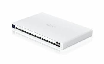 UBIQUITI NETWORKS UISP-S-Pro