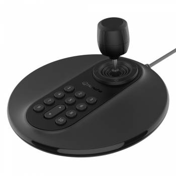 Hanwha Videoüberwachung SPC-2001