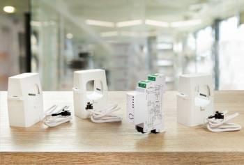 Shelly Shelly_Pro_3EM_400A