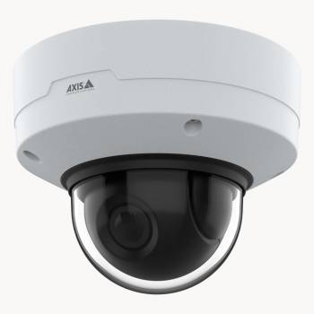 Axis 02616-001