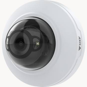 Axis 02677-001
