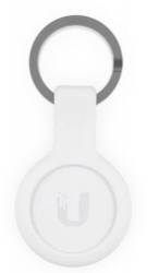 UBIQUITI NETWORKS UA-Pocket