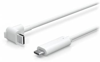 UBIQUITI NETWORKS UACC-G4-INS-Cable-USB-4.5M