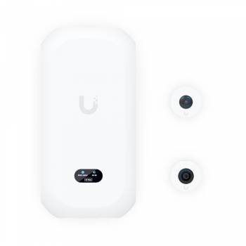 UBIQUITI NETWORKS UVC-AI-Theta