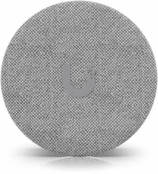 Ubiquiti UVC-AI-Theta-Audio