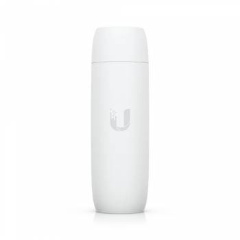 UBIQUITI NETWORKS UACC-Adapter-PoE-USBC