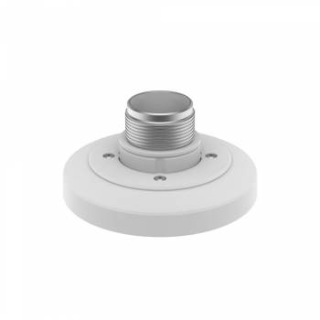 Hanwha Techwin SBP-120HMW