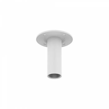 Hanwha Techwin SBP-150CMI