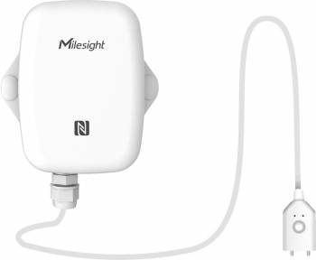 Milesight IoT EM300-SLD-868M