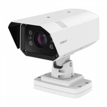 Hanwha Videoüberwachung TNO-7180RLP