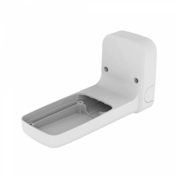 Hanwha Techwin SBP-187WMW
