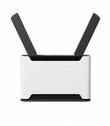 MikroTik S53UG+5HaxD2HaxD-TC&FG621-EA