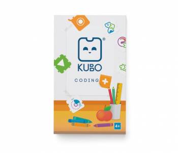 KUBO 10102