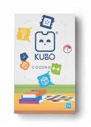 KUBO 10103