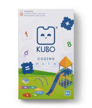 KUBO 10104
