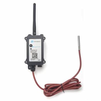 DRAGINO D20-LB-EU868