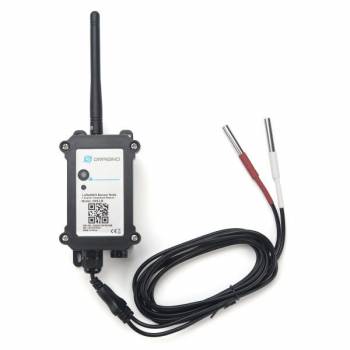 DRAGINO D22-LB-EU868