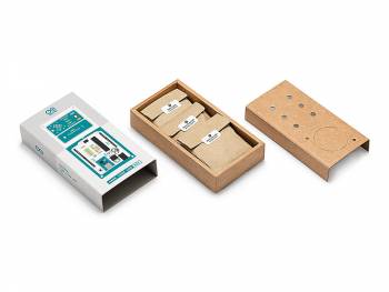 ARDUINO AKX00037
