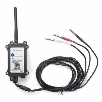 DRAGINO D23-LB-EU868