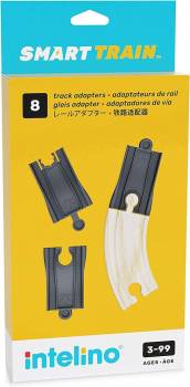 Intelino INT-WADPT-01