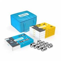Intelino INT-CS-01-CHRG
