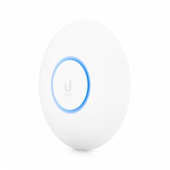 Ubiquiti U6+
