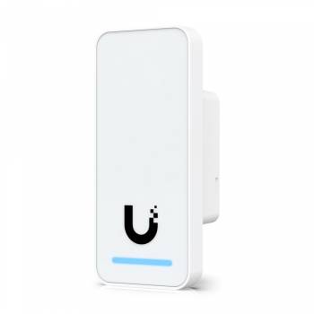UBIQUITI NETWORKS UA-G2