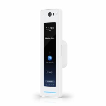 UBIQUITI NETWORKS UA-G2-Pro