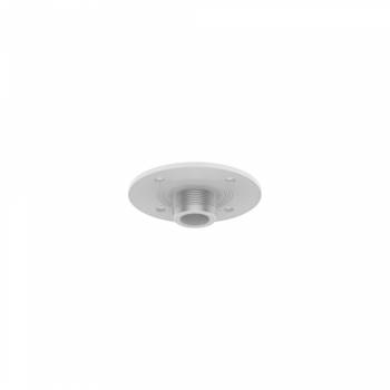 Hanwha Videoüberwachung SBP-140CMB