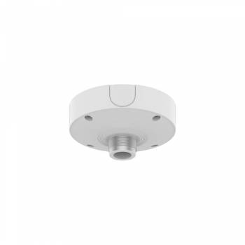 Hanwha Videoüberwachung SBP-180CMB