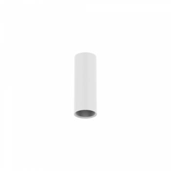 Hanwha Techwin SBP-150CMP