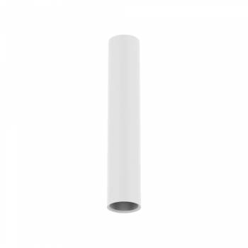 Hanwha Techwin SBP-300CMP