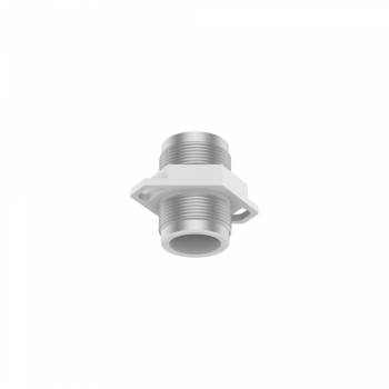 Hanwha Videoüberwachung SBP-C15P