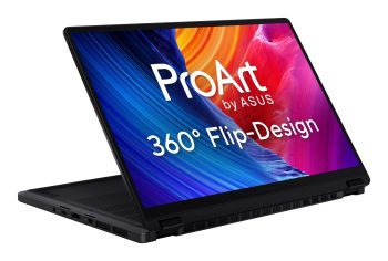 ASUS 90NB17X1-M00220