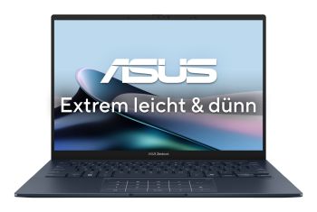 ASUS 90NB14W1-M02FE0