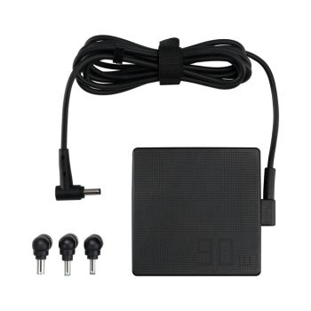 ASUS 90XB014N-MPW0P0