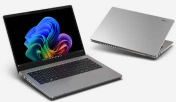 Acer NX.BVYEG.002