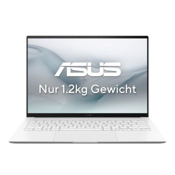 ASUS 90NB16Q4-M00TB0