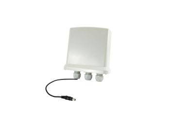 LevelOne POS-4001