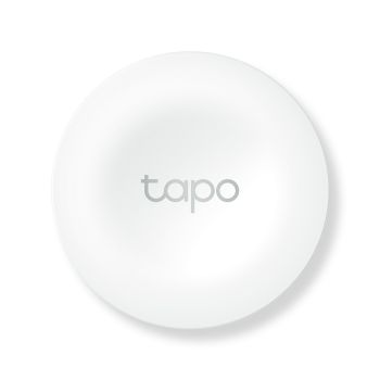 TP-Link Tapo S200B(EU)