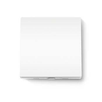 TP-Link Tapo S210(EU)