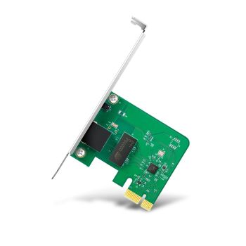 TP-Link TG-3468(UN)