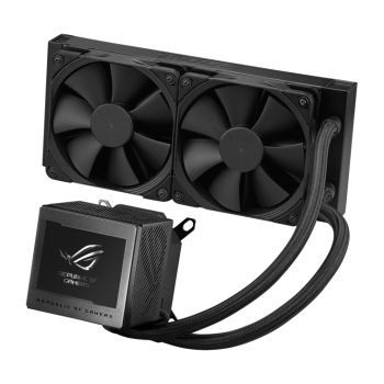 ASUS 90RC00K0-M0UAY0