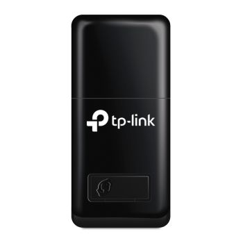 TP-Link TL-WN823N(EN)
