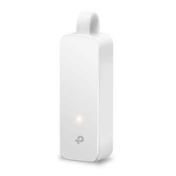 TP-Link UE300C(UN)