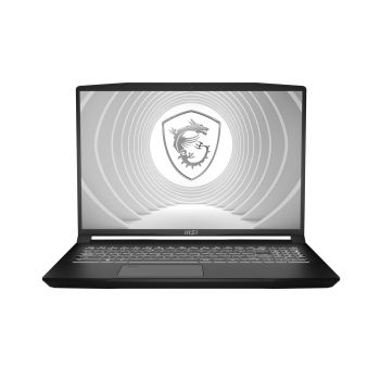 MSI 001585-1229