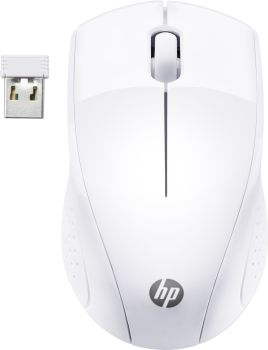 HP 7KX12AA#ABB
