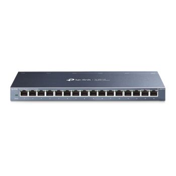 TP-Link TL-SG116(UN)
